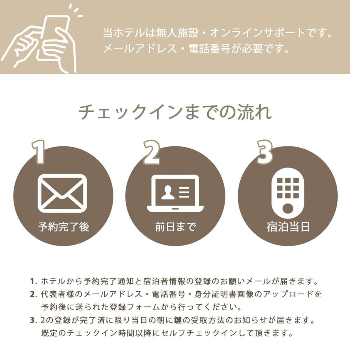 Bhotel Dai3Himawari - 30 Sec To Peacepark!! Huge Comfort House Up To 10P Hiroshima Eksteriør bilde